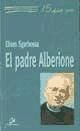 Imagen del vendedor de El Padre Alberione a la venta por AG Library