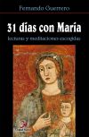 31 días con María : lecturas y meditaciones escogidas
