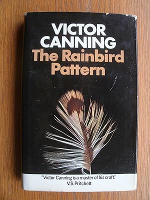 The Rainbird Pattern