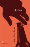 Image du vendeur pour Litrona mis en vente par AG Library