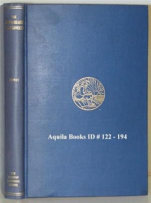 The Dixon-Meares Controversy. Containing, Remarks on the Voyages of John Meares by George Dixon, ...