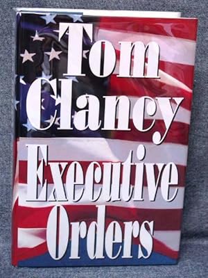 Executive Orders