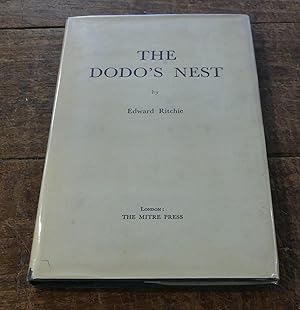 The Dodo's Nest