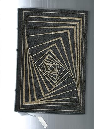 THE TRUTH ABOUT LORIN JONES