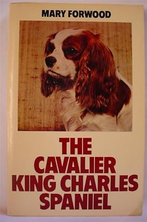 The Cavalier King Charles Spaniel