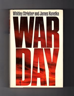 War Day