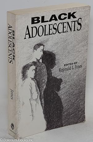 Black adolescents