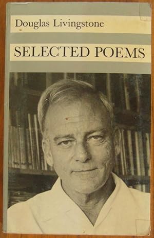 Selected Poems