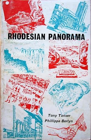 Rhodesian Panorama