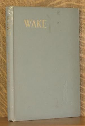 WAKE