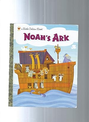 NOAH'S ARK