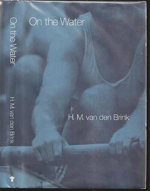 Seller image for On the Water for sale by The Book Collector, Inc. ABAA, ILAB