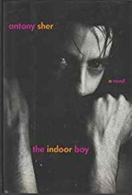 Seller image for Indoor Boy, The for sale by Monroe Street Books