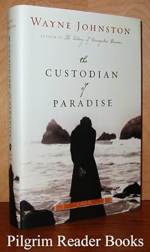 The Custodian of Paradise.