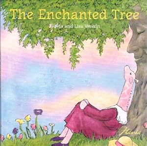 Bild des Verkufers fr The Enchanted Tree zum Verkauf von Round Table Books, LLC