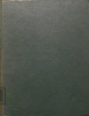 Seller image for William Blake: Essays in Honour of Sir Geoffrey Keynes for sale by West Side Book Shop, ABAA