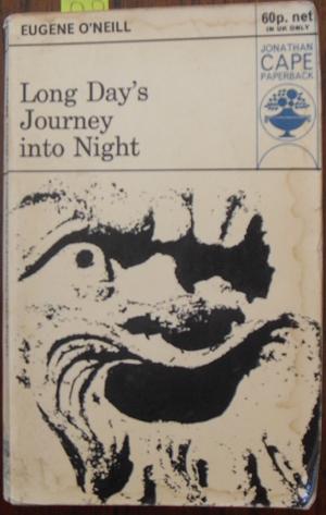 Long Day's Journey Into Night