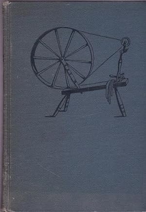 Seller image for Children of the Handcrafts for sale by Shamrock Books
