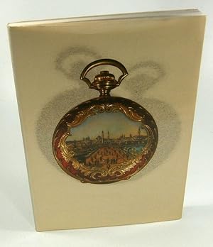 Bild des Verkufers fr Orologi. Le guide del Museo. zum Verkauf von Brbel Hoffmann