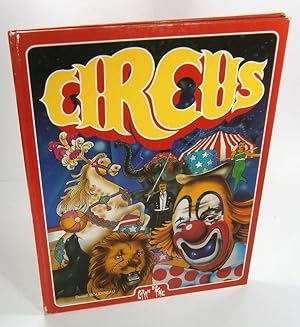 Circus.