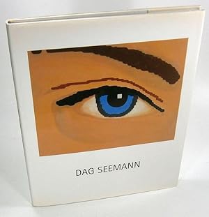 Seller image for Dag Seemann. Blickpunkte. for sale by Brbel Hoffmann