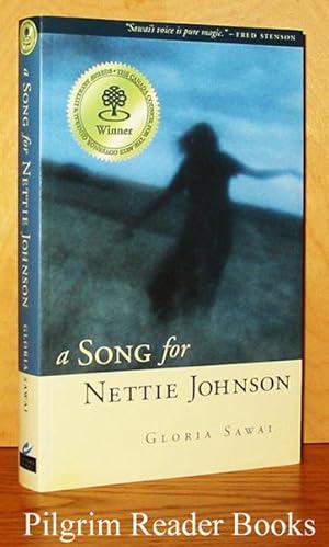 A Song for Nettie Johnson.