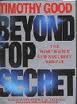 Beyond Top Secret