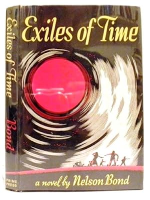 Exiles of Time