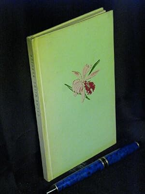 Seller image for Gefhrliche Gedanken oder die Grenzen der Vernunft - Ein Oscar Wilde Brevier - for sale by Erlbachbuch Antiquariat