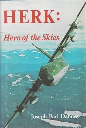 HERK: Hero of the Skies