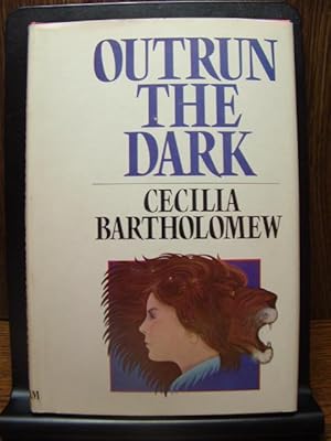 OUTRUN THE DARK