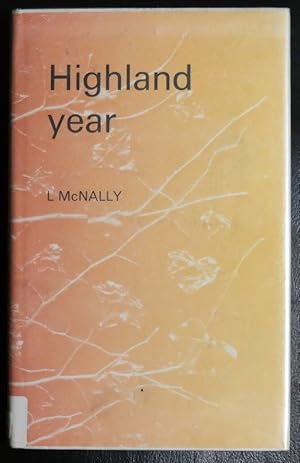 HIGHLAND YEAR [SCOTLAND]