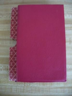 Image du vendeur pour Selected Poems: Percy Bysshe Shelley mis en vente par GuthrieBooks