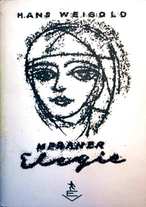 Meraner Elegie