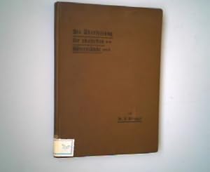 Bild des Verkufers fr Das badische Gesetz betreffend die berleitung der ehelichen Gterstnde des lteren Rechts in das Reichsrecht vom 4. August 1902. zum Verkauf von Antiquariat Bookfarm