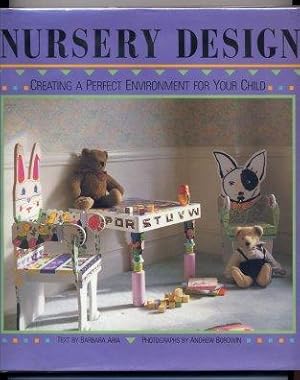 Nursery Design