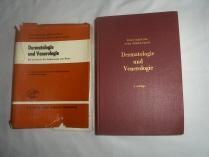 Seller image for Dermatologie Und Venerologie for sale by dadsbooks