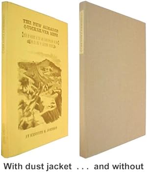 The New Almaden Quicksilver Mine, with an Account of the Land Claims Involving the Mine and its R...