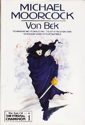 VON BEK