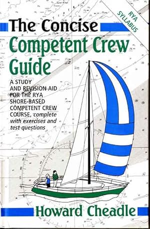 Concise Competent Crew Guide