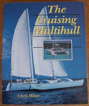 Cruising Multihull, The