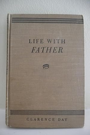 Life With Father