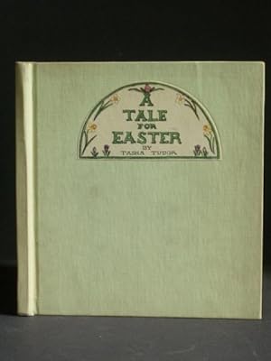 Seller image for A Tale for Easter for sale by Bookworks [MWABA, IOBA]