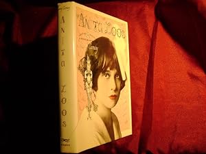 Immagine del venditore per Anita Loos. A Biography. venduto da BookMine