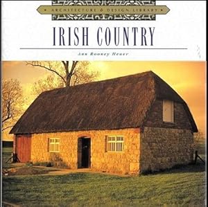 Seller image for Irish Country for sale by Shamrock Books