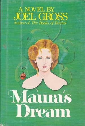Seller image for Maura's Dream for sale by Shamrock Books