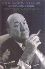 LOOK BACK IN PLEASURE : NOEL COWARD RECONSIDERED,