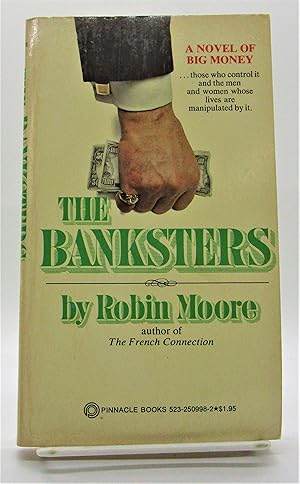 Banksters