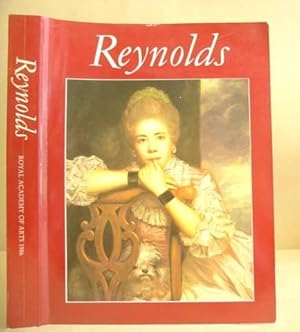 Immagine del venditore per Reynolds venduto da Eastleach Books