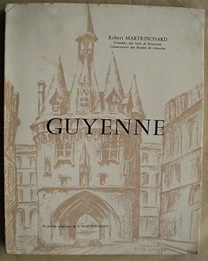 Guyenne